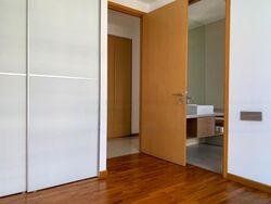 The Waterline (D19), Condominium #564204681